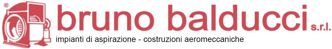 Logo EmissioniOK